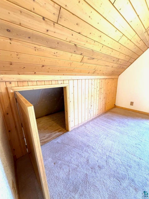 Tiny photo for 8561 Hwy 61 W, Schroeder, MN 55613 (MLS # 6128431)