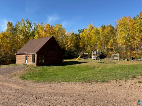Tiny photo for 8561 Hwy 61 W, Schroeder, MN 55613 (MLS # 6128431)