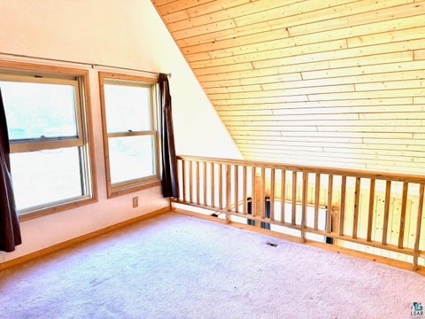 Tiny photo for 8561 Hwy 61 W, Schroeder, MN 55613 (MLS # 6128431)