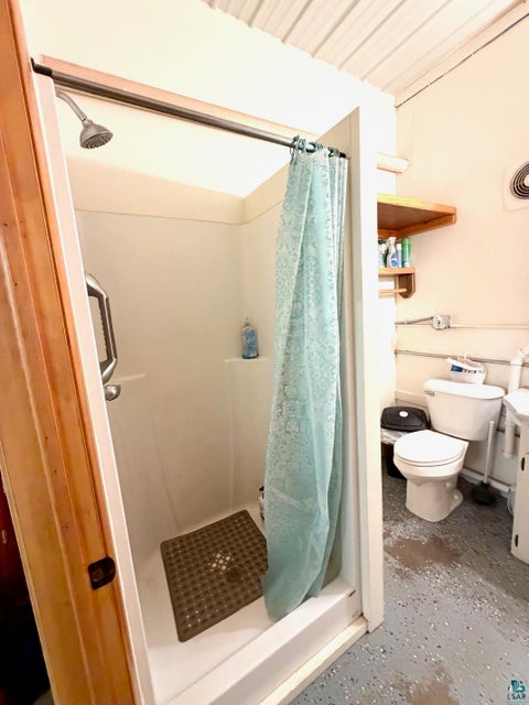 Tiny photo for 8561 Hwy 61 W, Schroeder, MN 55613 (MLS # 6128431)