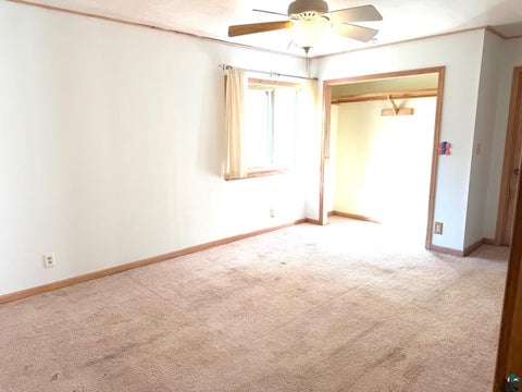 Tiny photo for 8561 Hwy 61 W, Schroeder, MN 55613 (MLS # 6128431)