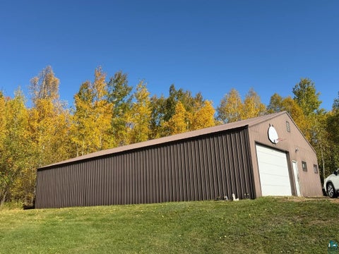 Tiny photo for 8561 Hwy 61 W, Schroeder, MN 55613 (MLS # 6128431)
