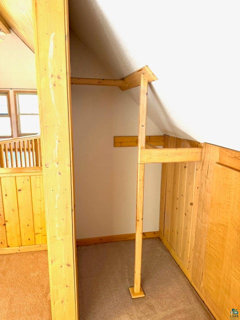 Tiny photo for 8561 Hwy 61 W, Schroeder, MN 55613 (MLS # 6128431)