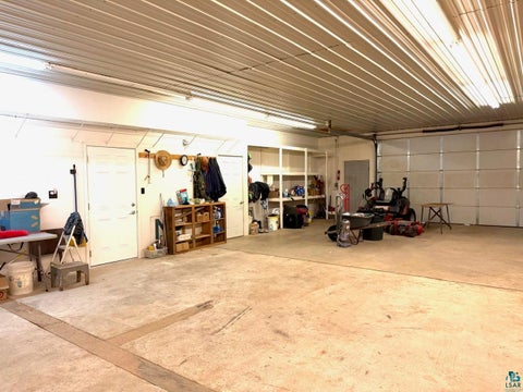 Tiny photo for 8561 Hwy 61 W, Schroeder, MN 55613 (MLS # 6128431)