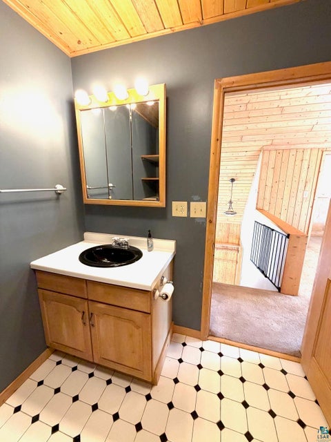 Tiny photo for 8561 Hwy 61 W, Schroeder, MN 55613 (MLS # 6128431)