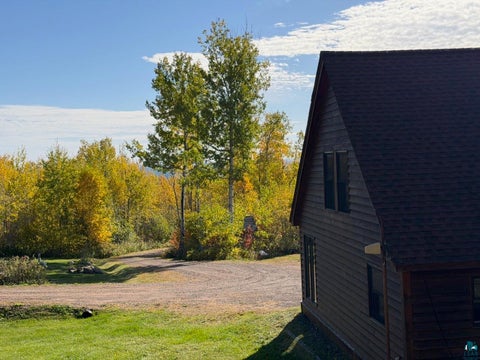 Tiny photo for 8561 Hwy 61 W, Schroeder, MN 55613 (MLS # 6128431)