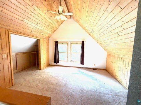 Tiny photo for 8561 Hwy 61 W, Schroeder, MN 55613 (MLS # 6128431)