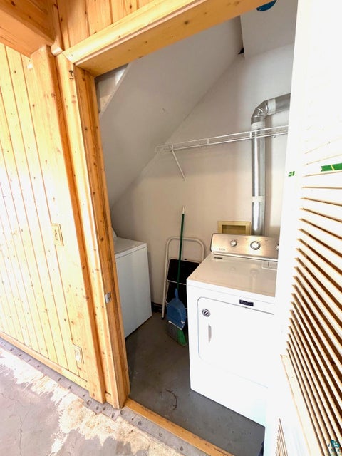 Tiny photo for 8561 Hwy 61 W, Schroeder, MN 55613 (MLS # 6128431)