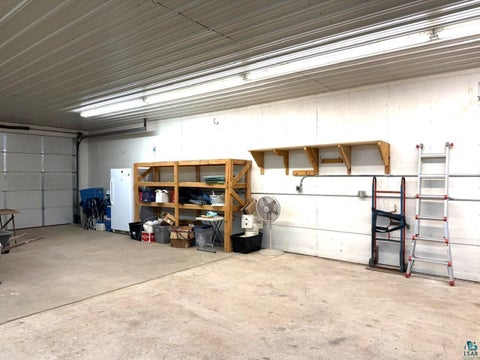 Tiny photo for 8561 Hwy 61 W, Schroeder, MN 55613 (MLS # 6128431)