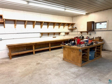 Tiny photo for 8561 Hwy 61 W, Schroeder, MN 55613 (MLS # 6128431)
