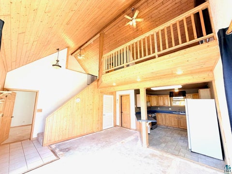 Tiny photo for 8561 Hwy 61 W, Schroeder, MN 55613 (MLS # 6128431)