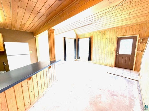 Tiny photo for 8561 Hwy 61 W, Schroeder, MN 55613 (MLS # 6128431)