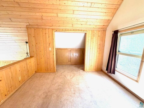 Tiny photo for 8561 Hwy 61 W, Schroeder, MN 55613 (MLS # 6128431)