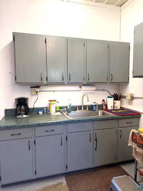 Tiny photo for 8561 Hwy 61 W, Schroeder, MN 55613 (MLS # 6128431)