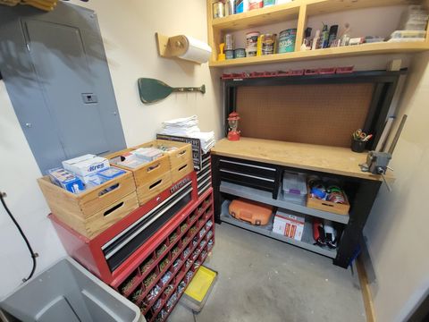 Tiny photo for 526 W 5th St, Grand Marais, MN 55604 (MLS # 6123728)