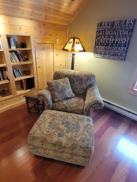 Tiny photo for 526 W 5th St, Grand Marais, MN 55604 (MLS # 6123728)