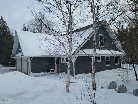 Tiny photo for 526 W 5th St, Grand Marais, MN 55604 (MLS # 6123728)