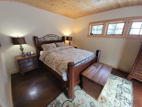 Tiny photo for 526 W 5th St, Grand Marais, MN 55604 (MLS # 6123728)