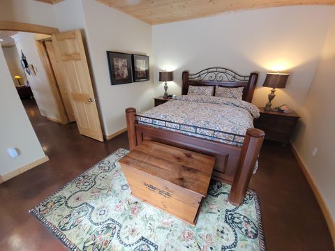 Tiny photo for 526 W 5th St, Grand Marais, MN 55604 (MLS # 6123728)