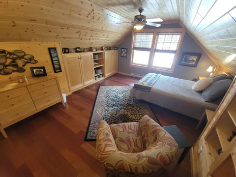 Tiny photo for 526 W 5th St, Grand Marais, MN 55604 (MLS # 6123728)