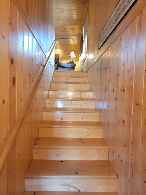 Tiny photo for 526 W 5th St, Grand Marais, MN 55604 (MLS # 6123728)