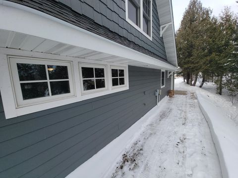 Tiny photo for 526 W 5th St, Grand Marais, MN 55604 (MLS # 6123728)