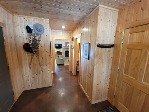 Tiny photo for 526 W 5th St, Grand Marais, MN 55604 (MLS # 6123728)