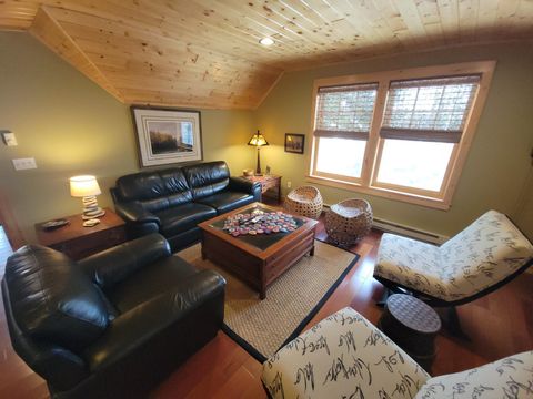 Tiny photo for 526 W 5th St, Grand Marais, MN 55604 (MLS # 6123728)