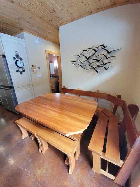 Tiny photo for 526 W 5th St, Grand Marais, MN 55604 (MLS # 6123728)