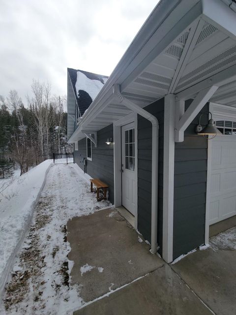 Tiny photo for 526 W 5th St, Grand Marais, MN 55604 (MLS # 6123728)