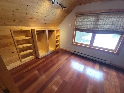 Tiny photo for 526 W 5th St, Grand Marais, MN 55604 (MLS # 6123728)