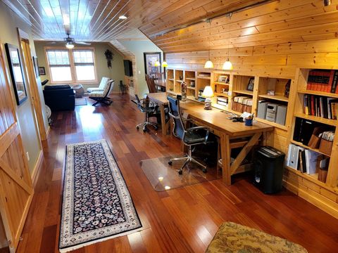 Tiny photo for 526 W 5th St, Grand Marais, MN 55604 (MLS # 6123728)