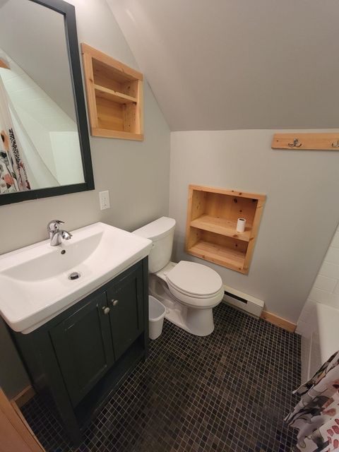 Tiny photo for 526 W 5th St, Grand Marais, MN 55604 (MLS # 6123728)