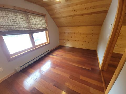 Tiny photo for 526 W 5th St, Grand Marais, MN 55604 (MLS # 6123728)