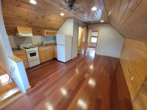 Tiny photo for 526 W 5th St, Grand Marais, MN 55604 (MLS # 6123728)