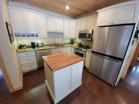 Tiny photo for 526 W 5th St, Grand Marais, MN 55604 (MLS # 6123728)