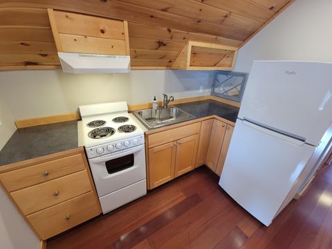 Tiny photo for 526 W 5th St, Grand Marais, MN 55604 (MLS # 6123728)