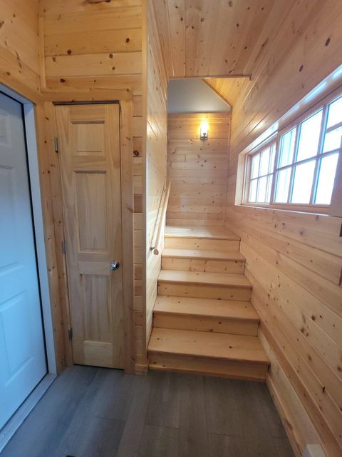 Tiny photo for 526 W 5th St, Grand Marais, MN 55604 (MLS # 6123728)