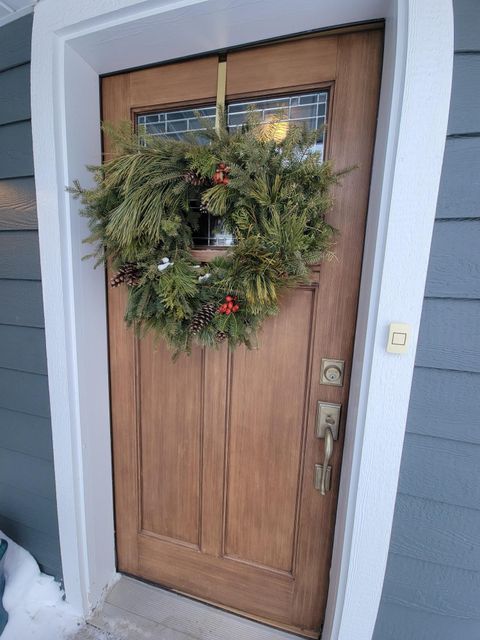 Tiny photo for 526 W 5th St, Grand Marais, MN 55604 (MLS # 6123728)