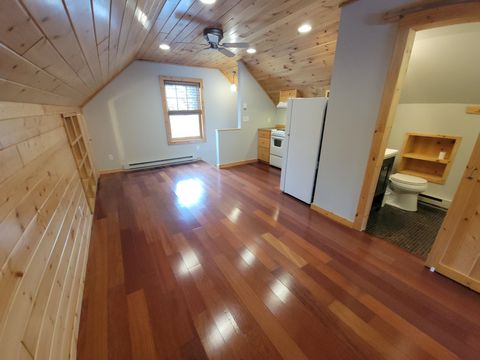 Tiny photo for 526 W 5th St, Grand Marais, MN 55604 (MLS # 6123728)
