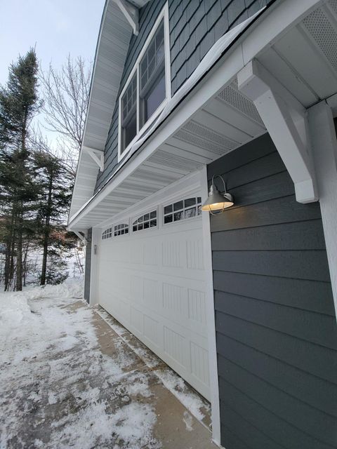 Tiny photo for 526 W 5th St, Grand Marais, MN 55604 (MLS # 6123728)