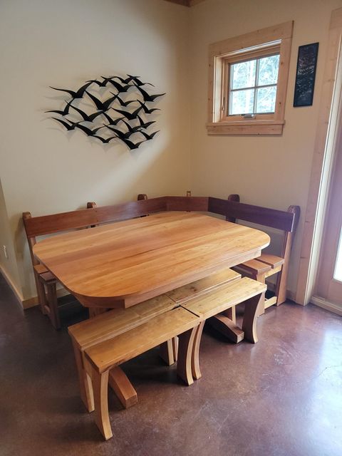 Tiny photo for 526 W 5th St, Grand Marais, MN 55604 (MLS # 6123728)