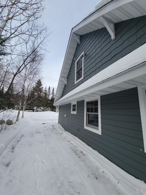 Tiny photo for 526 W 5th St, Grand Marais, MN 55604 (MLS # 6123728)