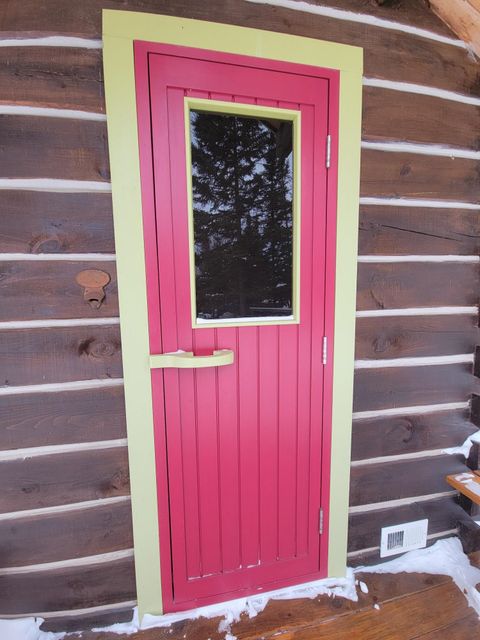 Tiny photo for 526 W 5th St, Grand Marais, MN 55604 (MLS # 6123728)