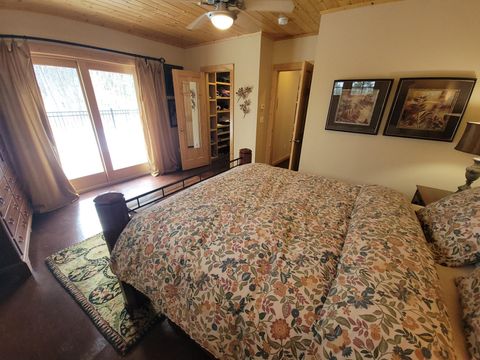 Tiny photo for 526 W 5th St, Grand Marais, MN 55604 (MLS # 6123728)