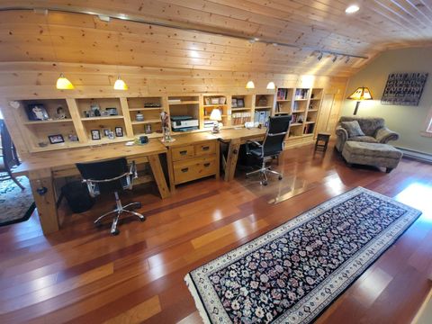 Tiny photo for 526 W 5th St, Grand Marais, MN 55604 (MLS # 6123728)