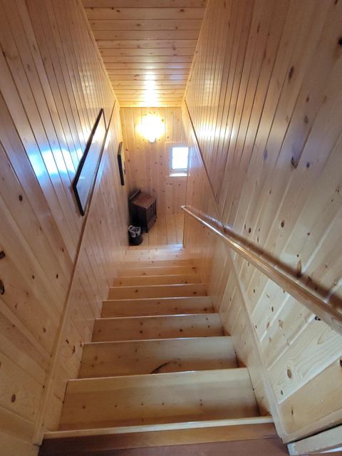 Tiny photo for 526 W 5th St, Grand Marais, MN 55604 (MLS # 6123728)