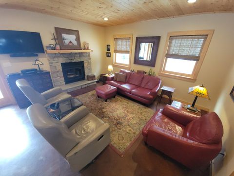 Tiny photo for 526 W 5th St, Grand Marais, MN 55604 (MLS # 6123728)