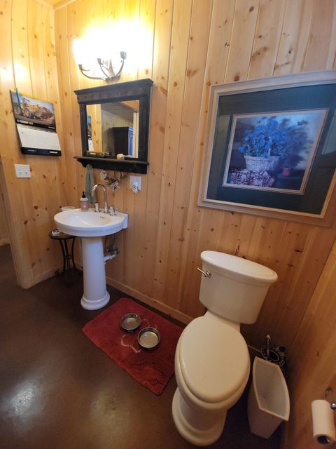 Tiny photo for 526 W 5th St, Grand Marais, MN 55604 (MLS # 6123728)