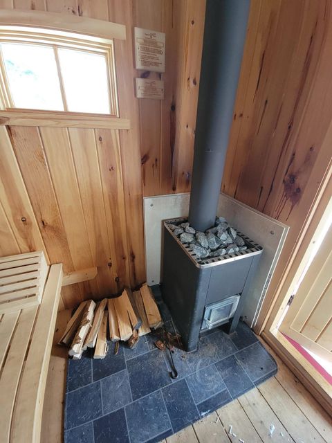 Tiny photo for 526 W 5th St, Grand Marais, MN 55604 (MLS # 6123728)